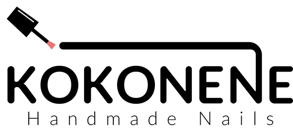 Kokone