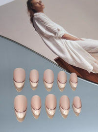 DREAM Shine Yue Rose Pure Hand Armor Wear Armor 2025 New Year Clause Cat Eyes White Short Clause Claw Patch