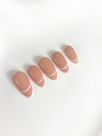 DREAM Shine Yue Rose Pure Hand Armor Wear Armor 2025 New Year Clause Cat Eyes White Short Clause Claw Patch